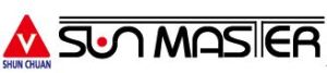 sunmaster