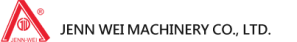 Jenn Wei Machinery